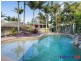 2 Toorak Place, Runcorn QLD 4113