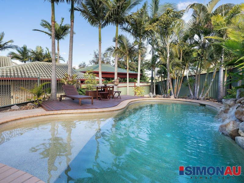 2 Toorak Place, Runcorn QLD 4113