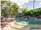 2 Toorak Place, Runcorn QLD 4113