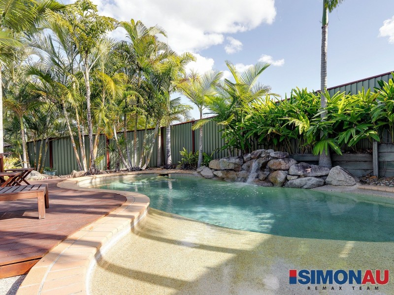 2 Toorak Place, Runcorn QLD 4113
