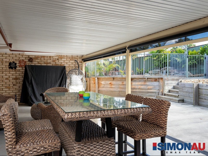 2 Toorak Place, Runcorn QLD 4113