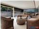 2 Toorak Place, Runcorn QLD 4113