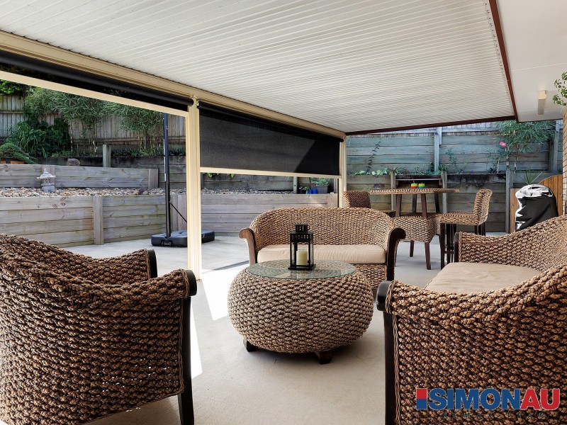 2 Toorak Place, Runcorn QLD 4113