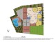 2 Toorak Place, Runcorn QLD 4113 Floorplan