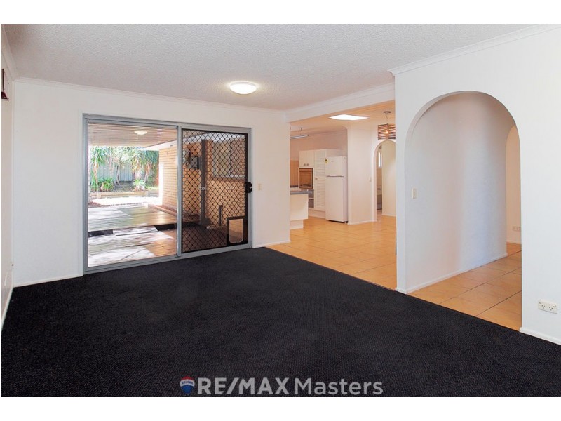 167 Troughton Road, Coopers Plains QLD 4108