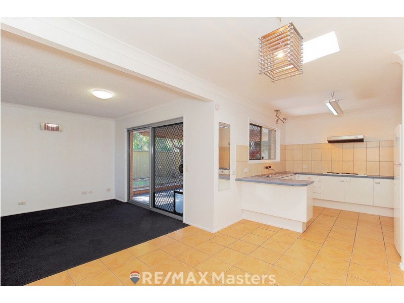 167 Troughton Road, Coopers Plains QLD 4108