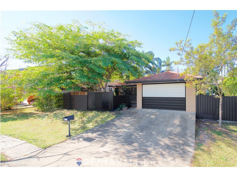 167 Troughton Road, Coopers Plains QLD 4108