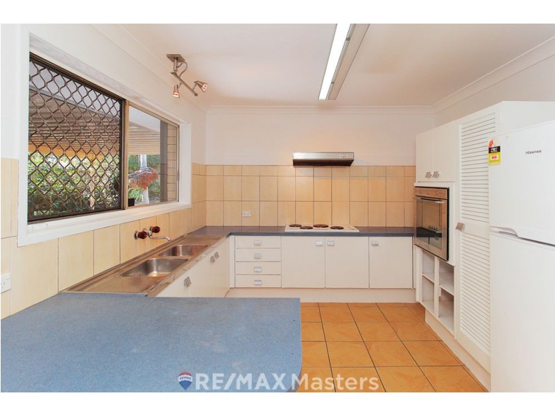 167 Troughton Road, Coopers Plains QLD 4108