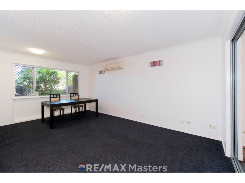 167 Troughton Road, Coopers Plains QLD 4108