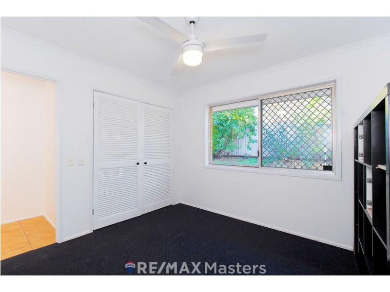 167 Troughton Road, Coopers Plains QLD 4108