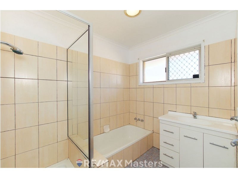 167 Troughton Road, Coopers Plains QLD 4108