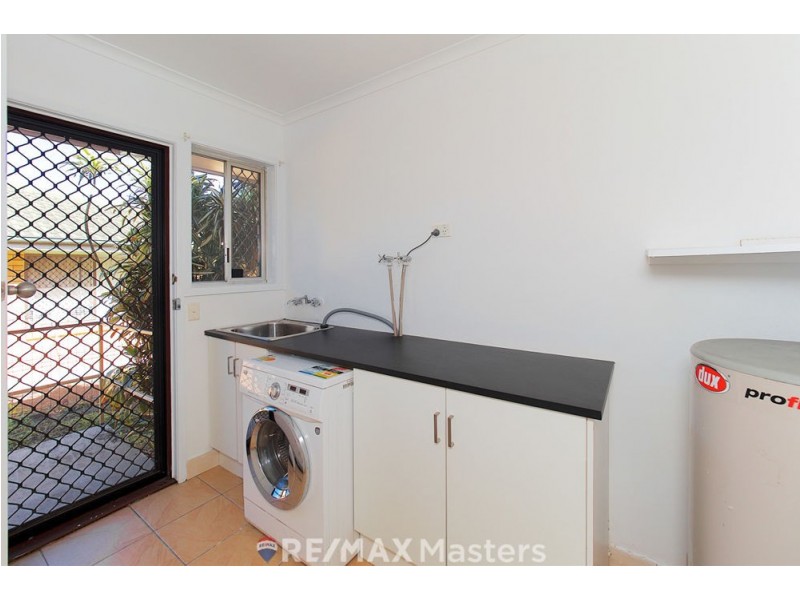 167 Troughton Road, Coopers Plains QLD 4108