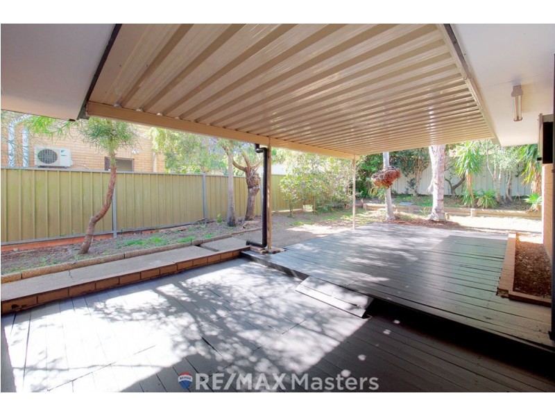 167 Troughton Road, Coopers Plains QLD 4108