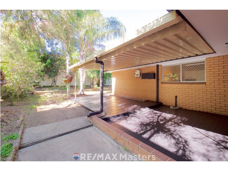 167 Troughton Road, Coopers Plains QLD 4108