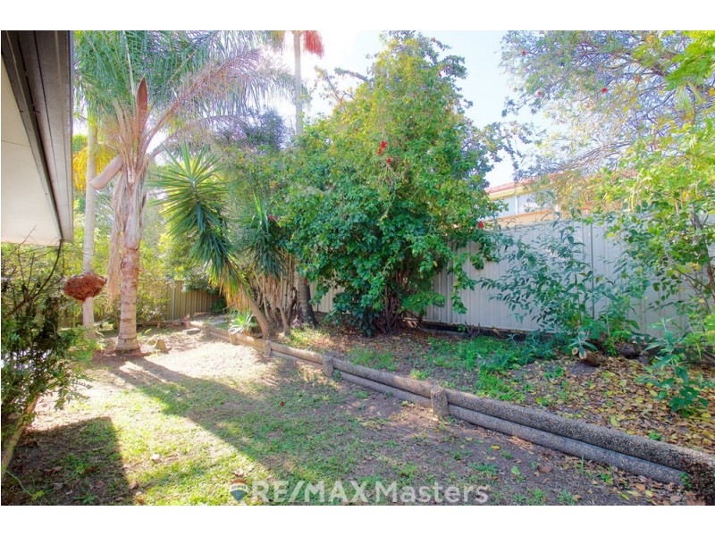 167 Troughton Road, Coopers Plains QLD 4108