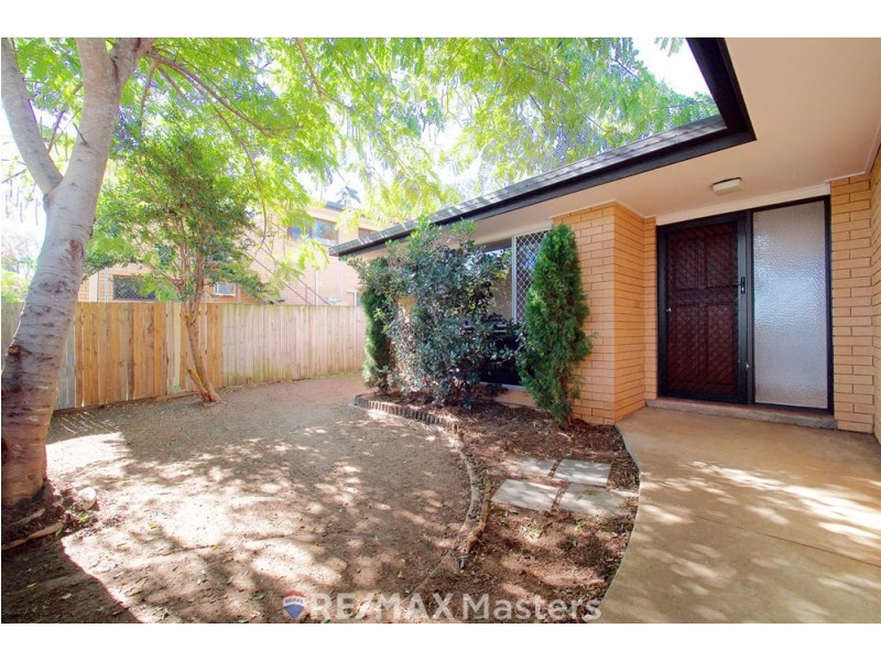 167 Troughton Road, Coopers Plains QLD 4108