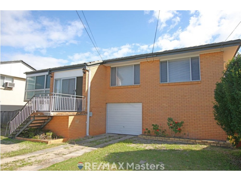 37 Dennistoun Street, Sunnybank Hills QLD 4109