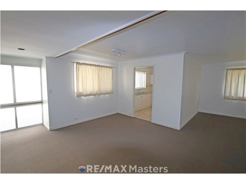 37 Dennistoun Street, Sunnybank Hills QLD 4109