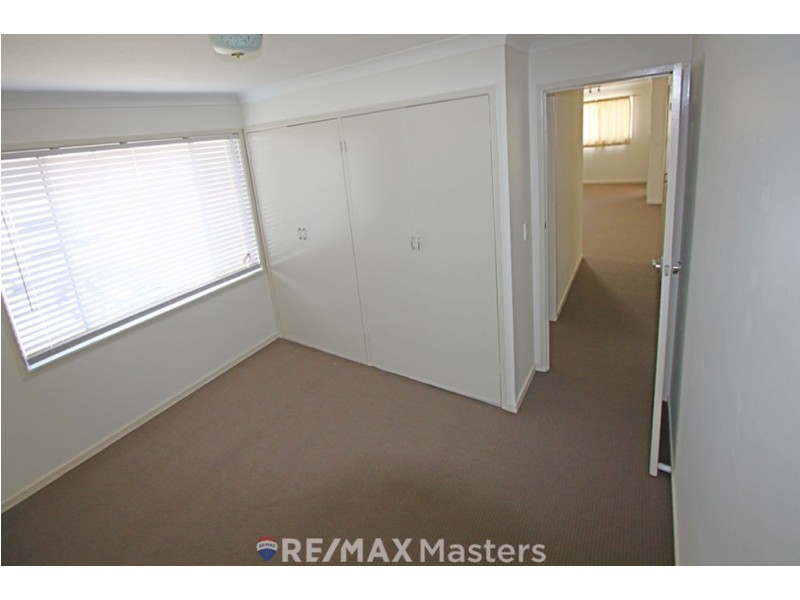 37 Dennistoun Street, Sunnybank Hills QLD 4109