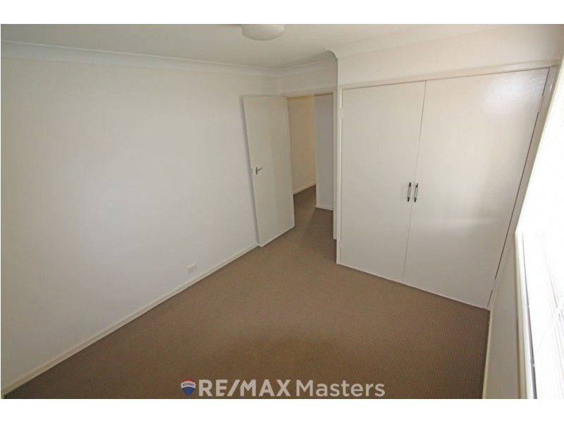 37 Dennistoun Street, Sunnybank Hills QLD 4109