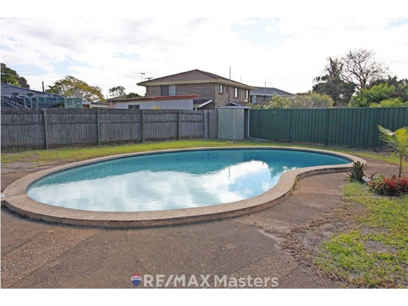 37 Dennistoun Street, Sunnybank Hills QLD 4109
