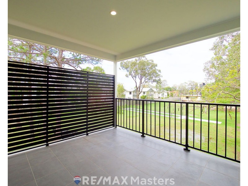 9/38 Pittwin Road South, Capalaba QLD 4157