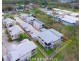 9/38 Pittwin Road South, Capalaba QLD 4157