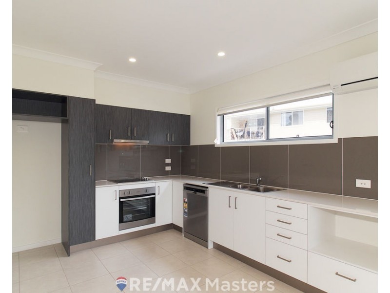 9/38 Pittwin Road South, Capalaba QLD 4157