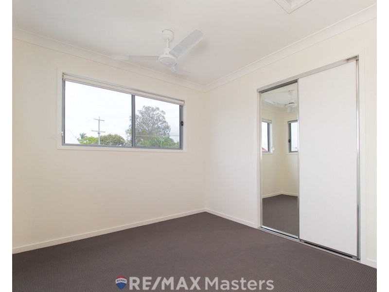 9/38 Pittwin Road South, Capalaba QLD 4157