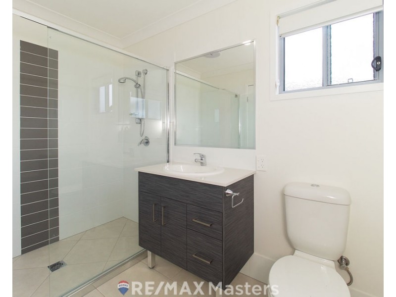 9/38 Pittwin Road South, Capalaba QLD 4157