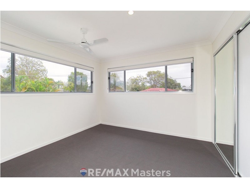 10/38 Pittwin Road South, Capalaba QLD 4157