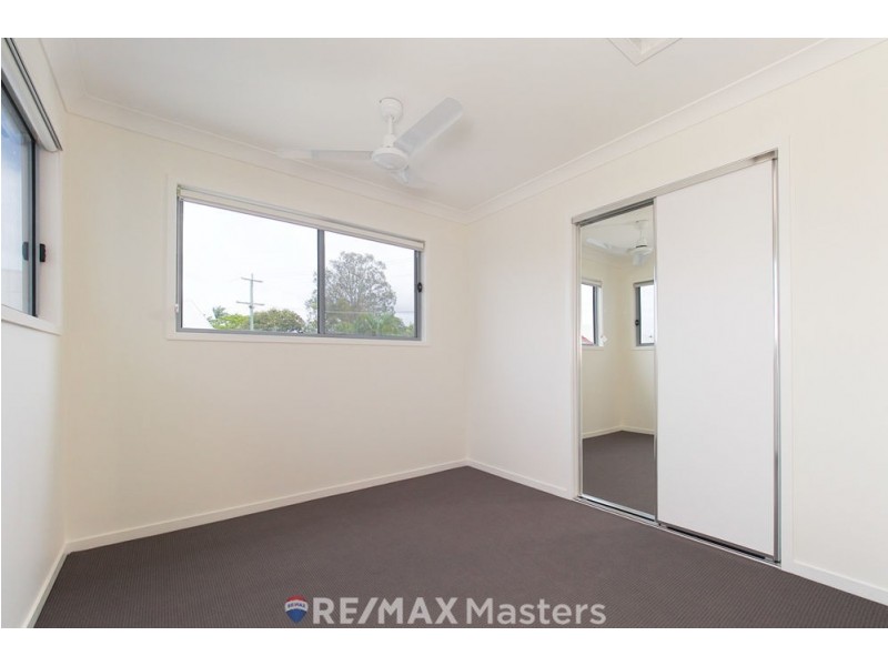 10/38 Pittwin Road South, Capalaba QLD 4157