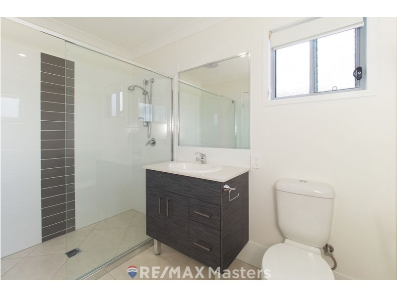 10/38 Pittwin Road South, Capalaba QLD 4157