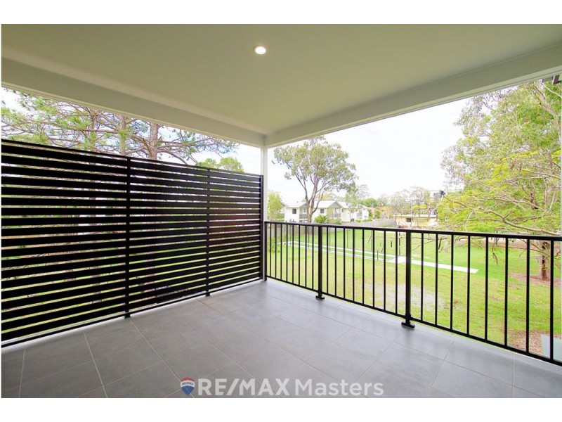 10/38 Pittwin Road South, Capalaba QLD 4157