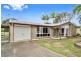 25 Wilton cr, Boronia Heights QLD 4124