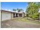 25 Wilton cr, Boronia Heights QLD 4124