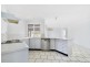 25 Wilton cr, Boronia Heights QLD 4124
