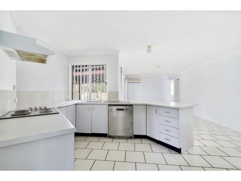 25 Wilton cr, Boronia Heights QLD 4124