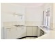 25 Wilton cr, Boronia Heights QLD 4124