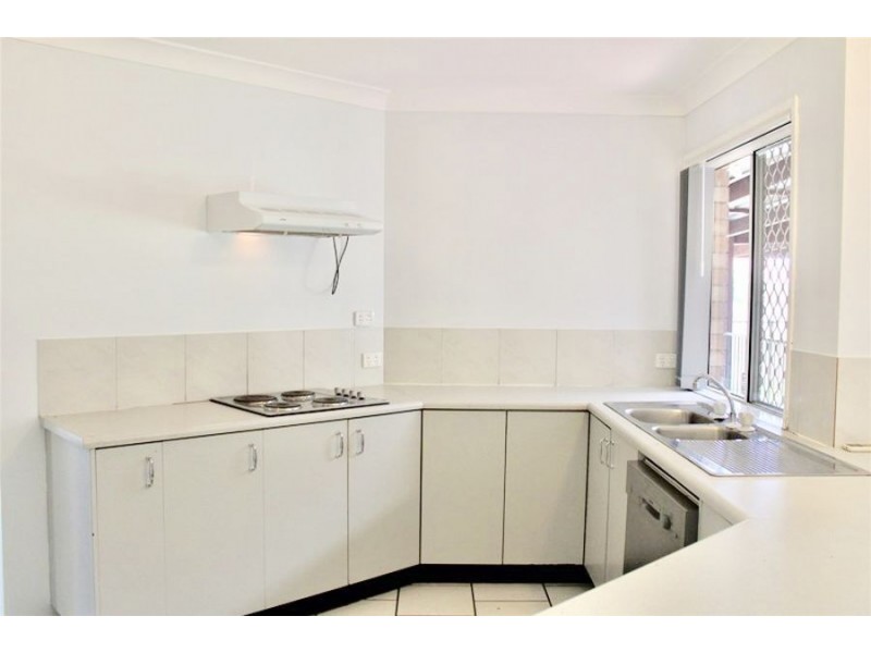 25 Wilton cr, Boronia Heights QLD 4124