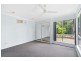 25 Wilton cr, Boronia Heights QLD 4124