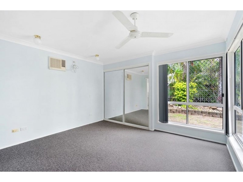 25 Wilton cr, Boronia Heights QLD 4124