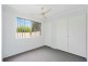 25 Wilton cr, Boronia Heights QLD 4124