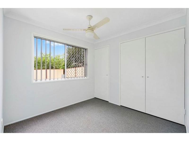 25 Wilton cr, Boronia Heights QLD 4124