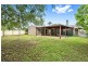 25 Wilton cr, Boronia Heights QLD 4124