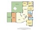 25 Wilton cr, Boronia Heights QLD 4124