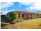 22 Malling Street, Waterford QLD 4133