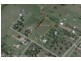 22 Malling Street, Waterford QLD 4133