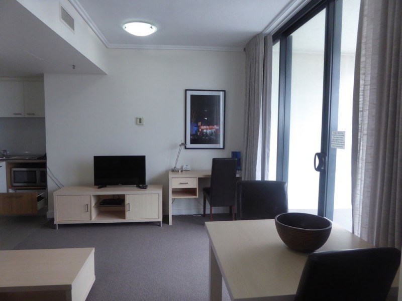 3402/128 Charlotte Street, Brisbane City QLD 4000