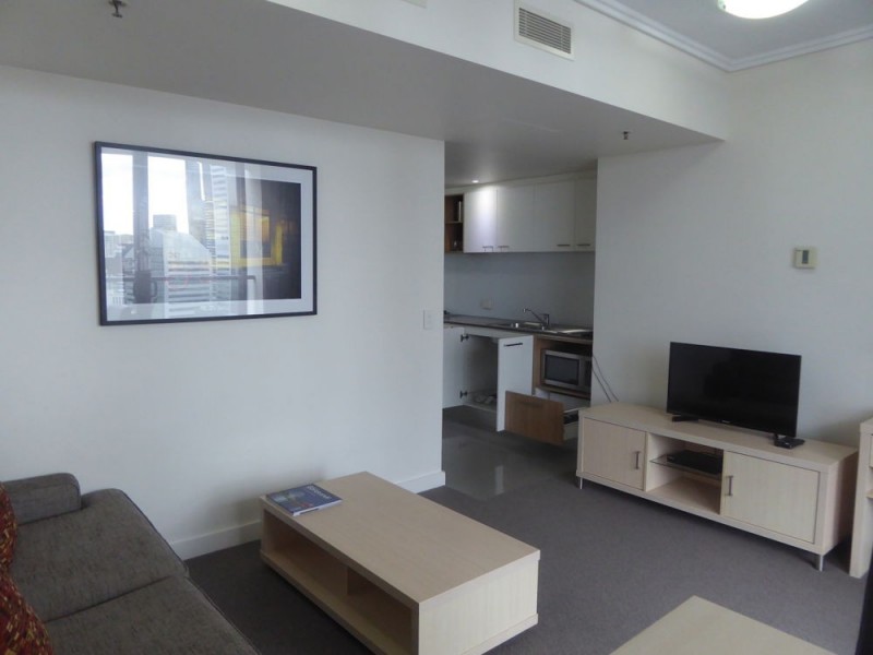 3402/128 Charlotte Street, Brisbane City QLD 4000